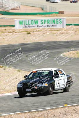 media/Jun-25-2022-Speed Ventures (Sat) [[c4357958d8]]/3-Black/240PM Turn 4A/